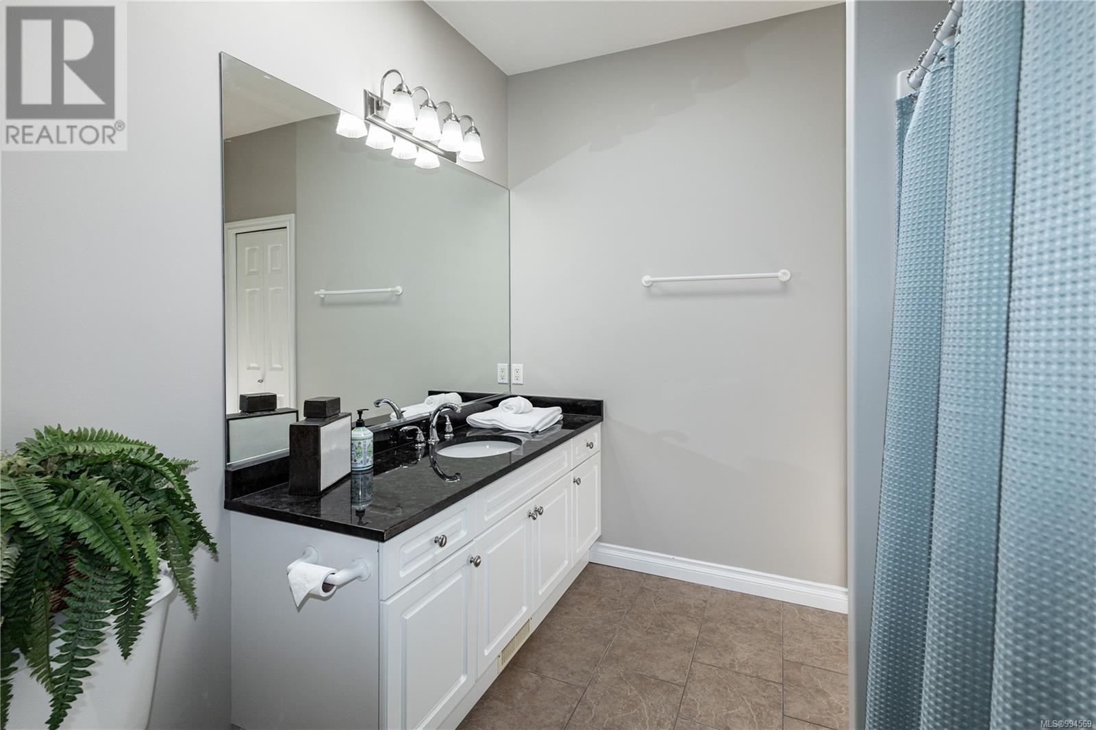 3547 Montana Dr, Campbell River, British Columbia  V9W 8G8 - Photo 39 - 994569