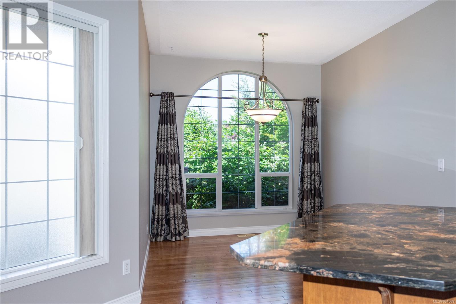 3547 Montana Dr, Campbell River, British Columbia  V9W 8G8 - Photo 7 - 994569