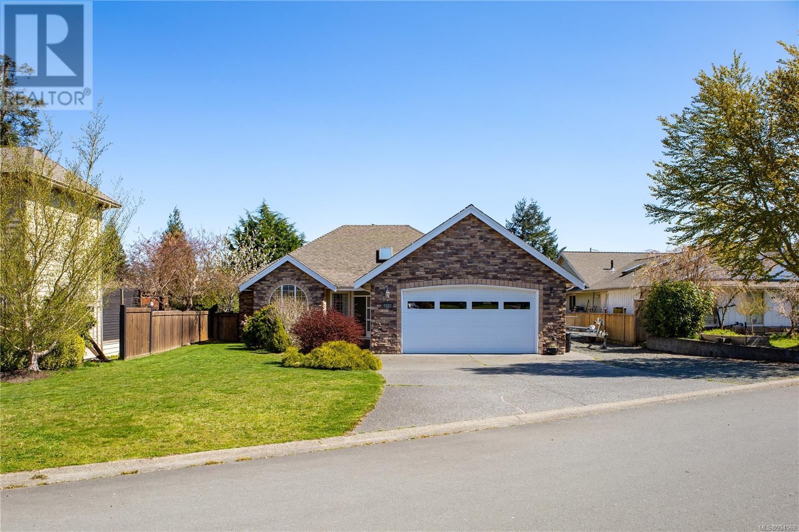 3547 Montana Dr, Campbell River, British Columbia  V9W 8G8 - Photo 52 - 994569