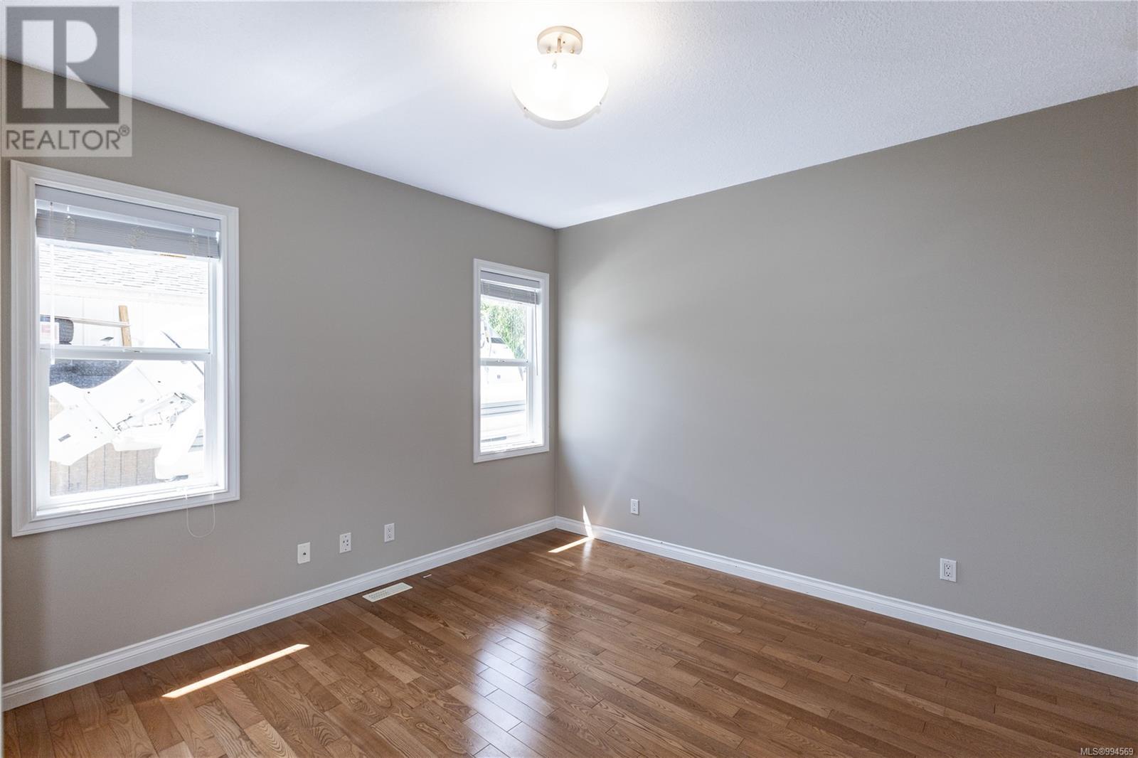 3547 Montana Dr, Campbell River, British Columbia  V9W 8G8 - Photo 41 - 994569