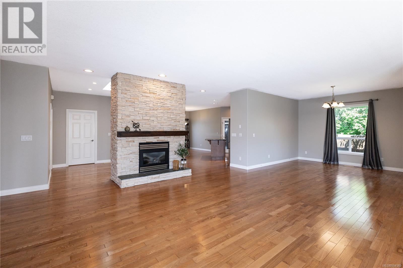 3547 Montana Dr, Campbell River, British Columbia  V9W 8G8 - Photo 16 - 994569