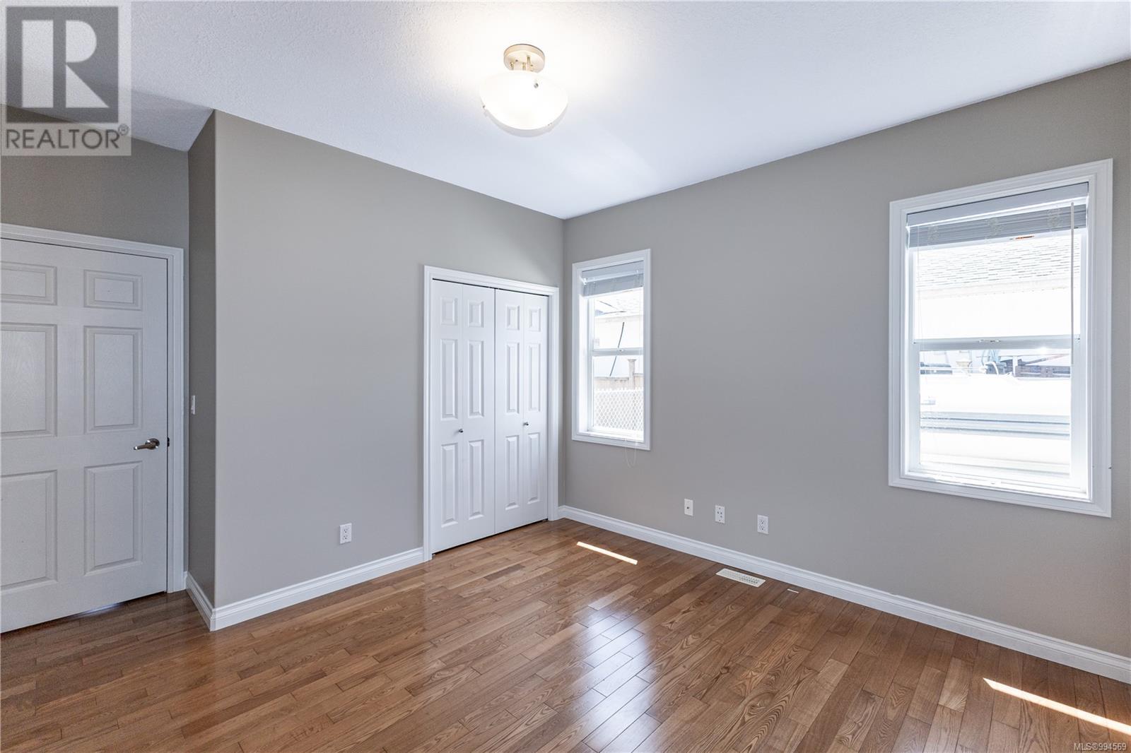 3547 Montana Dr, Campbell River, British Columbia  V9W 8G8 - Photo 40 - 994569