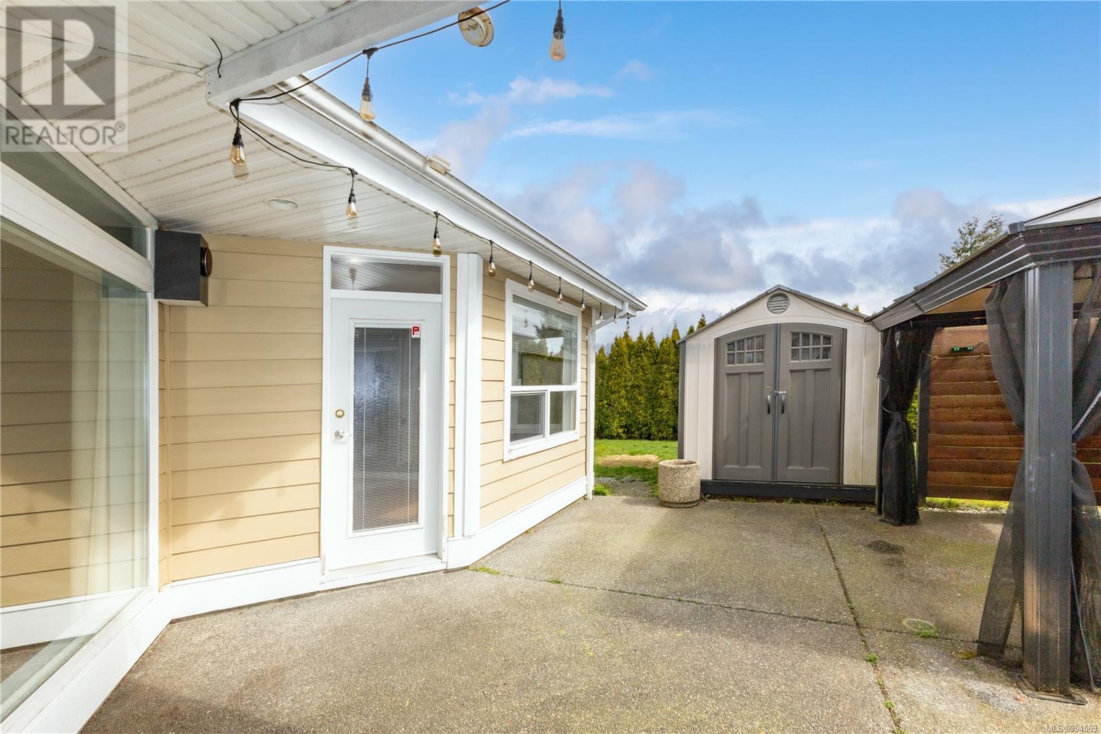 3547 Montana Dr, Campbell River, British Columbia  V9W 8G8 - Photo 26 - 994569