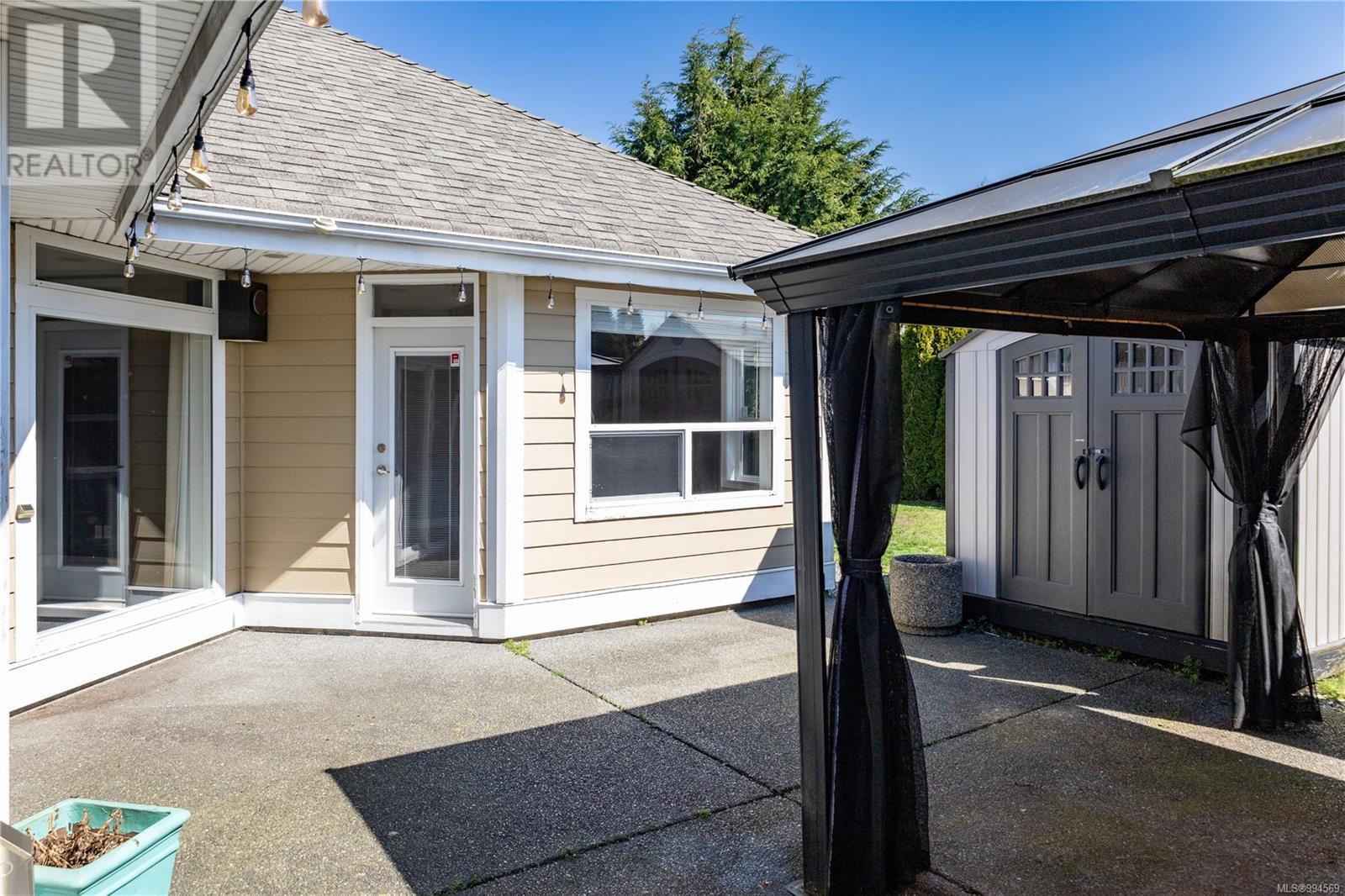 3547 Montana Dr, Campbell River, British Columbia  V9W 8G8 - Photo 45 - 994569