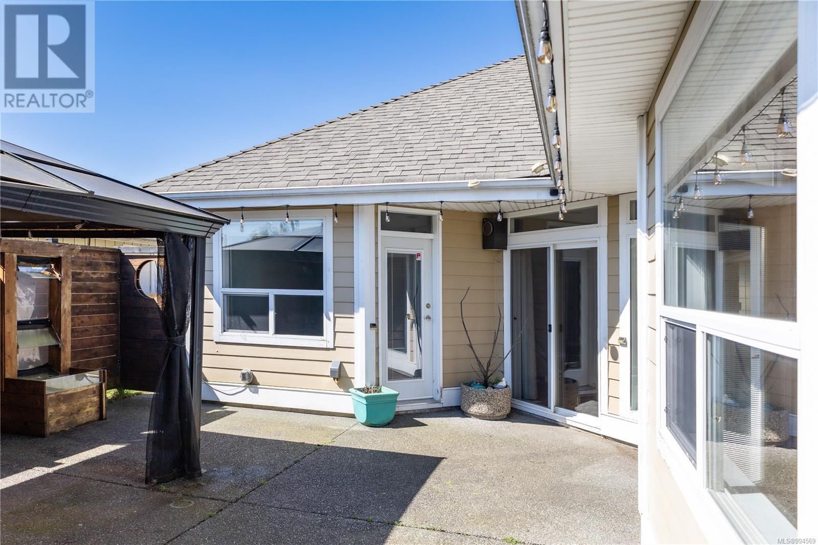3547 Montana Dr, Campbell River, British Columbia  V9W 8G8 - Photo 46 - 994569
