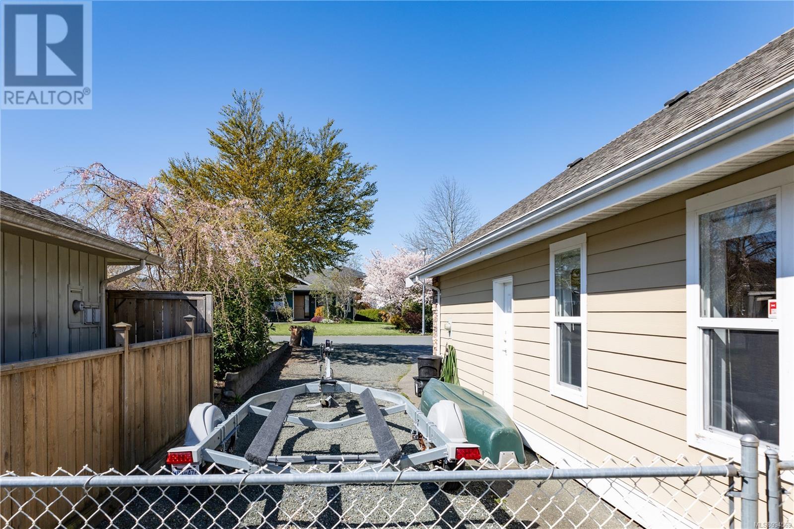 3547 Montana Dr, Campbell River, British Columbia  V9W 8G8 - Photo 49 - 994569