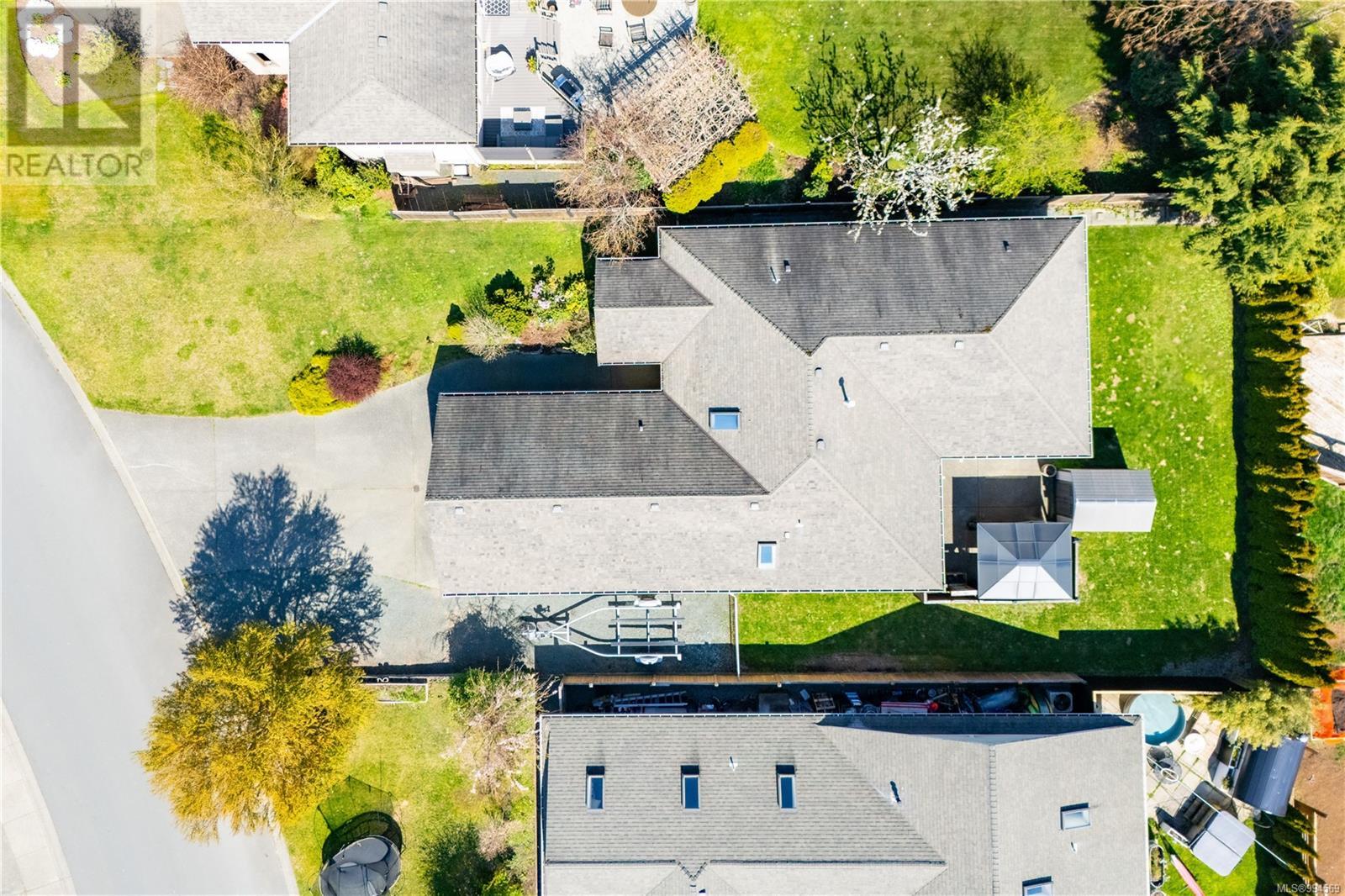 3547 Montana Dr, Campbell River, British Columbia  V9W 8G8 - Photo 58 - 994569