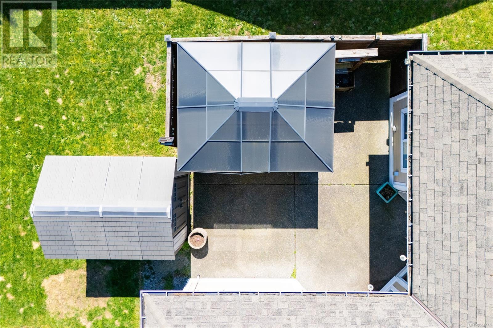 3547 Montana Dr, Campbell River, British Columbia  V9W 8G8 - Photo 47 - 994569