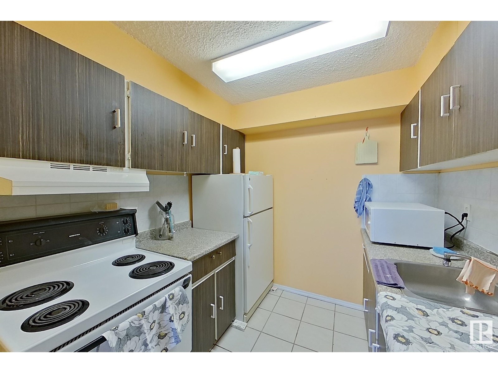 #80 8745 165 St Nw, Edmonton, Alberta  T5R 2R7 - Photo 11 - E4450080