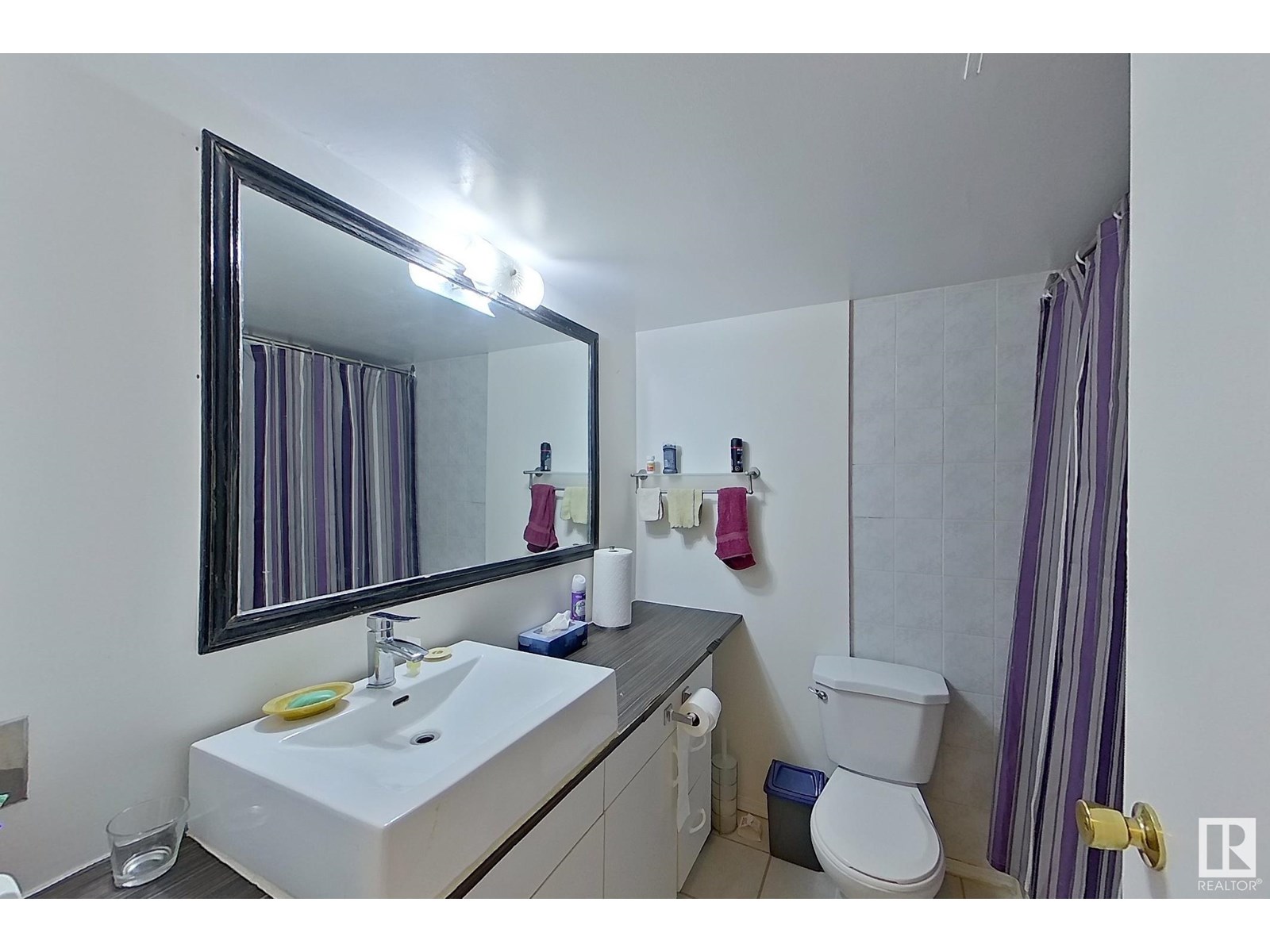 #80 8745 165 St Nw, Edmonton, Alberta  T5R 2R7 - Photo 15 - E4450080