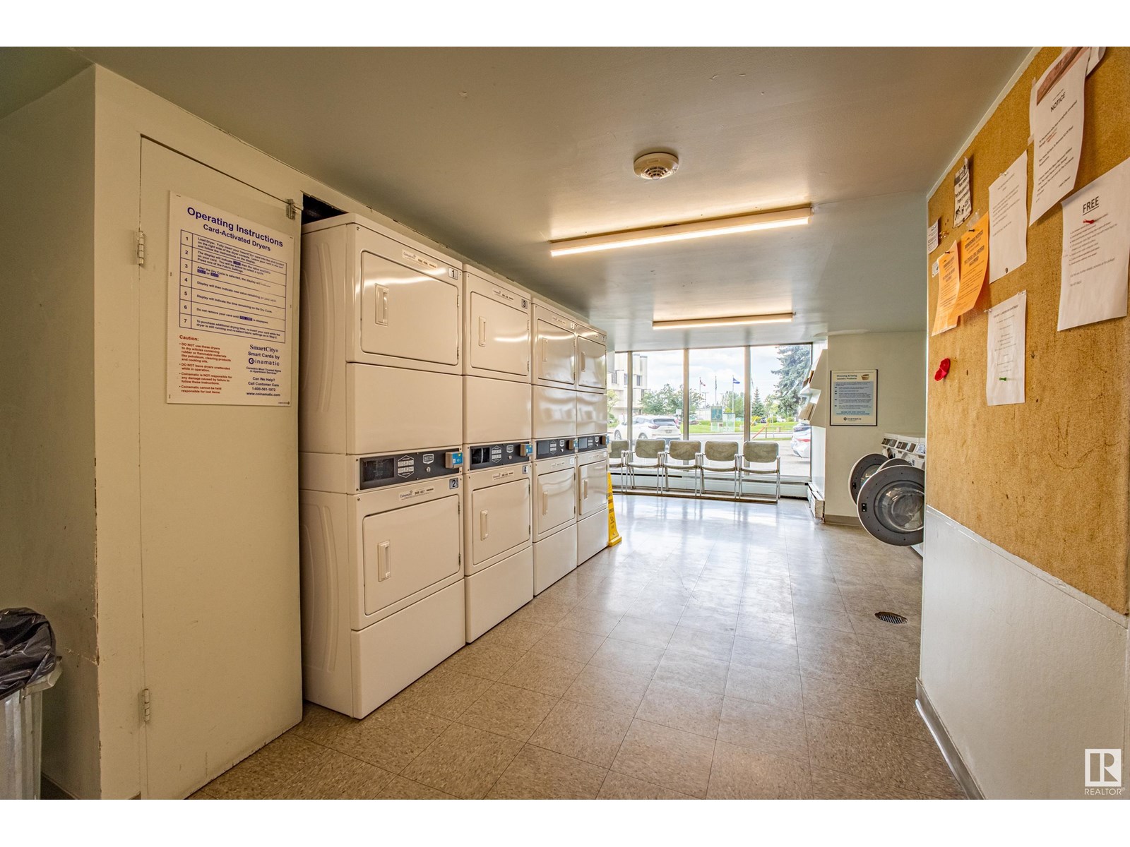 #80 8745 165 St Nw, Edmonton, Alberta  T5R 2R7 - Photo 17 - E4450080