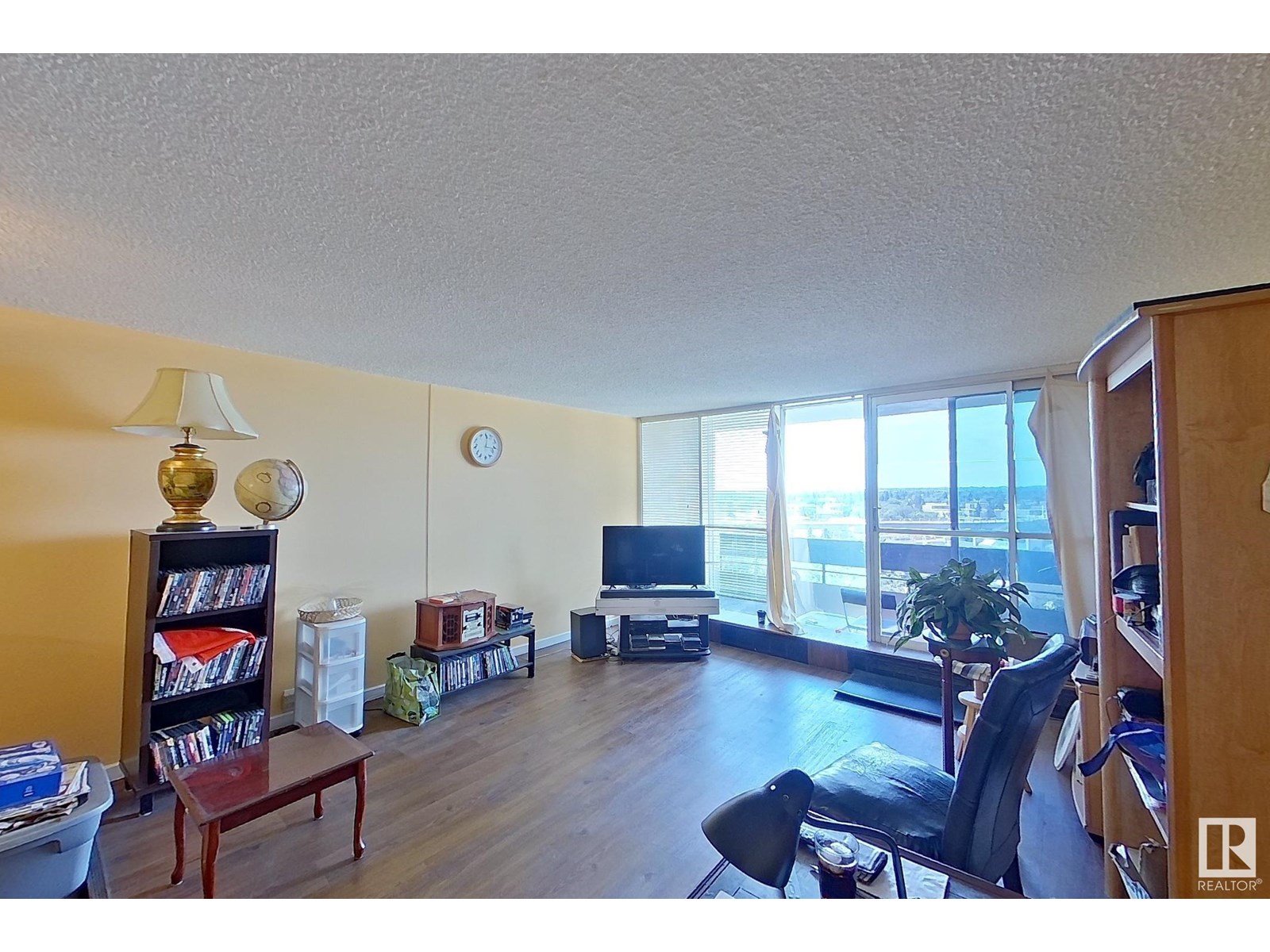 Property at #80 8745 165 ST NW image 5