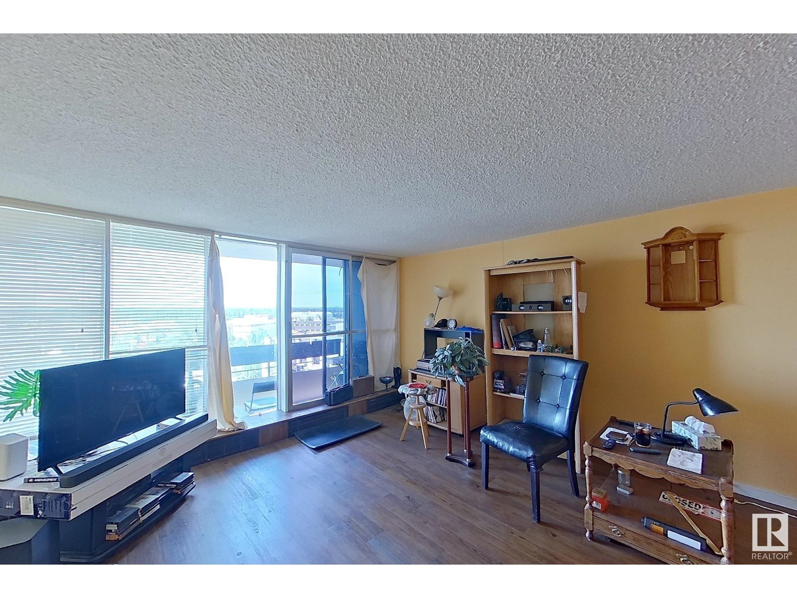 Property at #80 8745 165 ST NW image 4