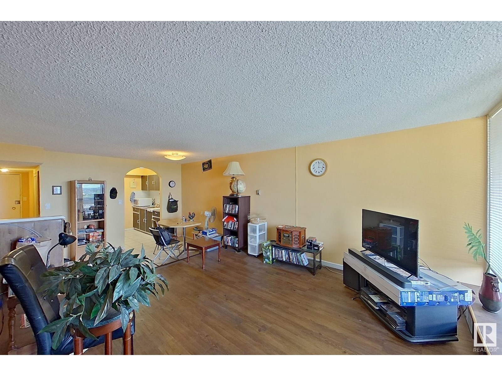 Property at #80 8745 165 ST NW image 5