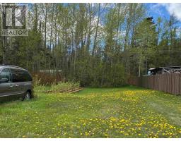8 Eastgrove CRES, Terrace Bay, Ontario