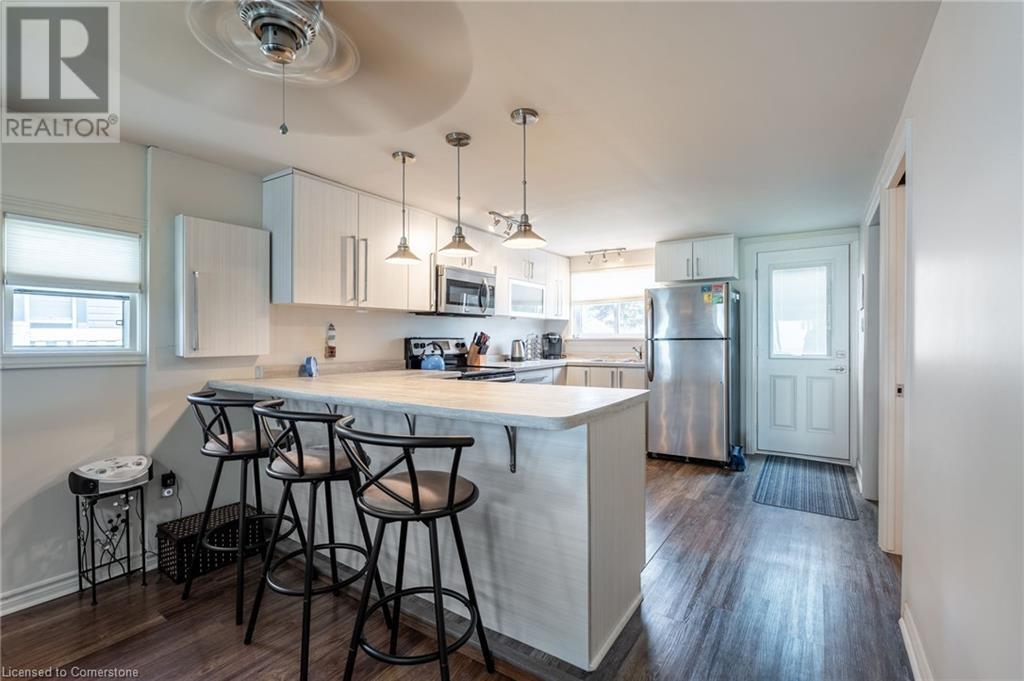 58 Lakeside Drive, Nanticoke, Ontario  N0A 1L0 - Photo 14 - 40753784