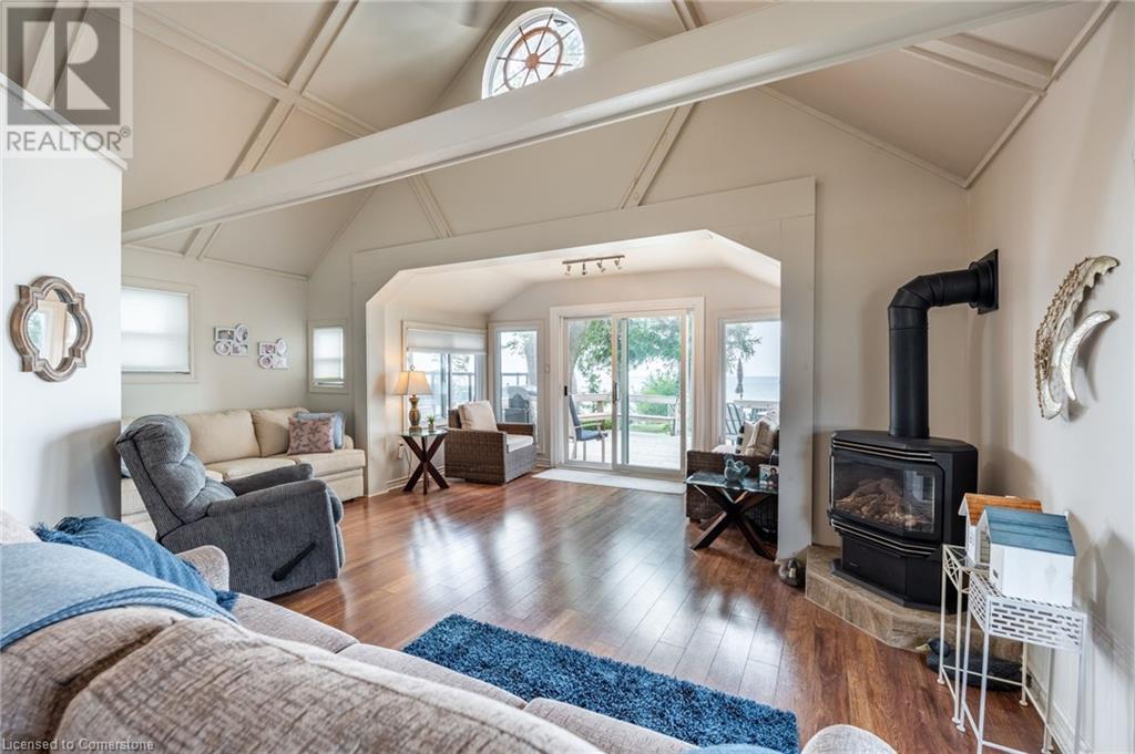 Property at 58 LAKESIDE Drive image 3