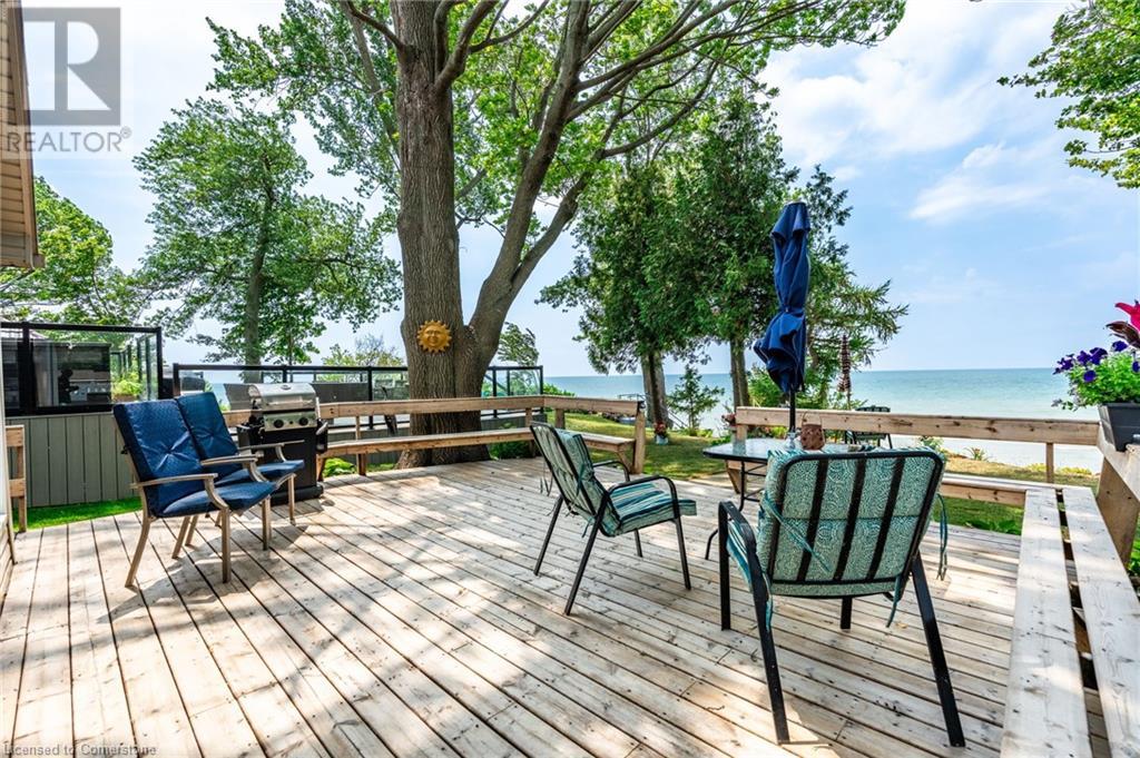 58 Lakeside Drive, Nanticoke, Ontario  N0A 1L0 - Photo 37 - 40753784