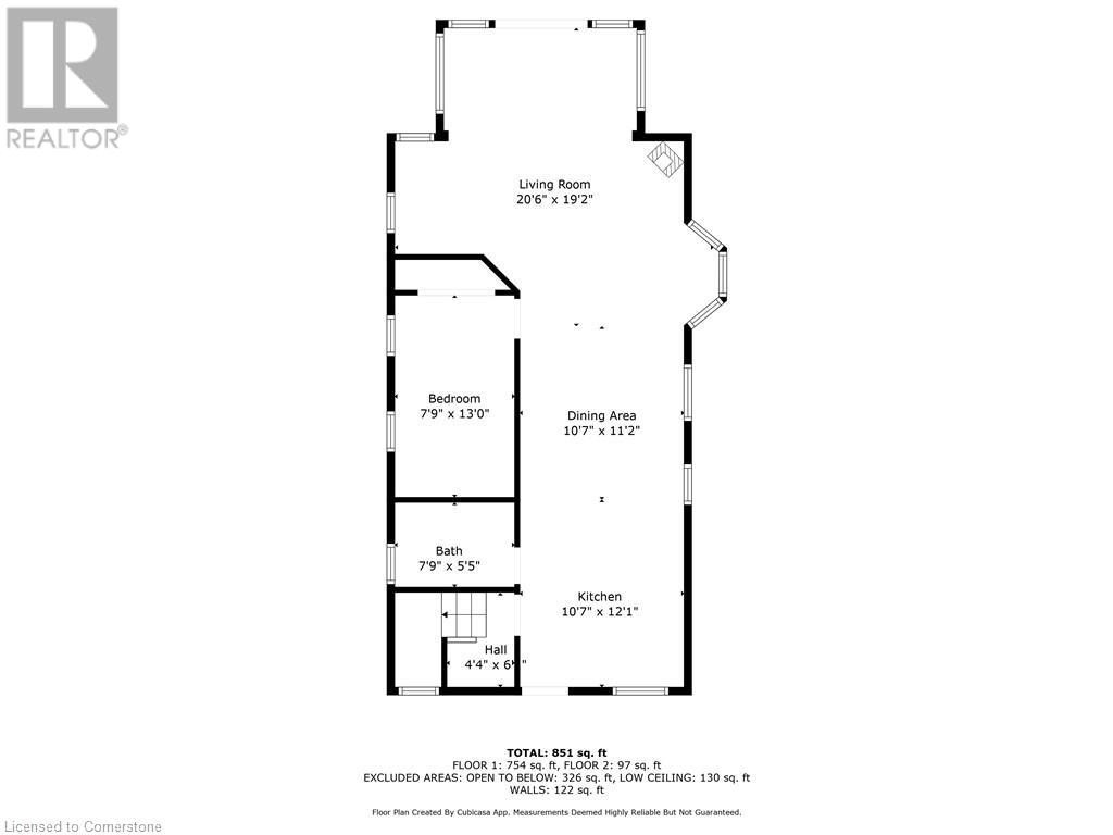 58 Lakeside Drive, Nanticoke, Ontario  N0A 1L0 - Photo 46 - 40753784