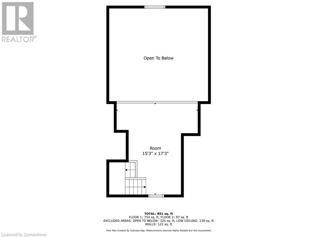 58 Lakeside Drive, Nanticoke, Ontario  N0A 1L0 - Photo 47 - 40753784