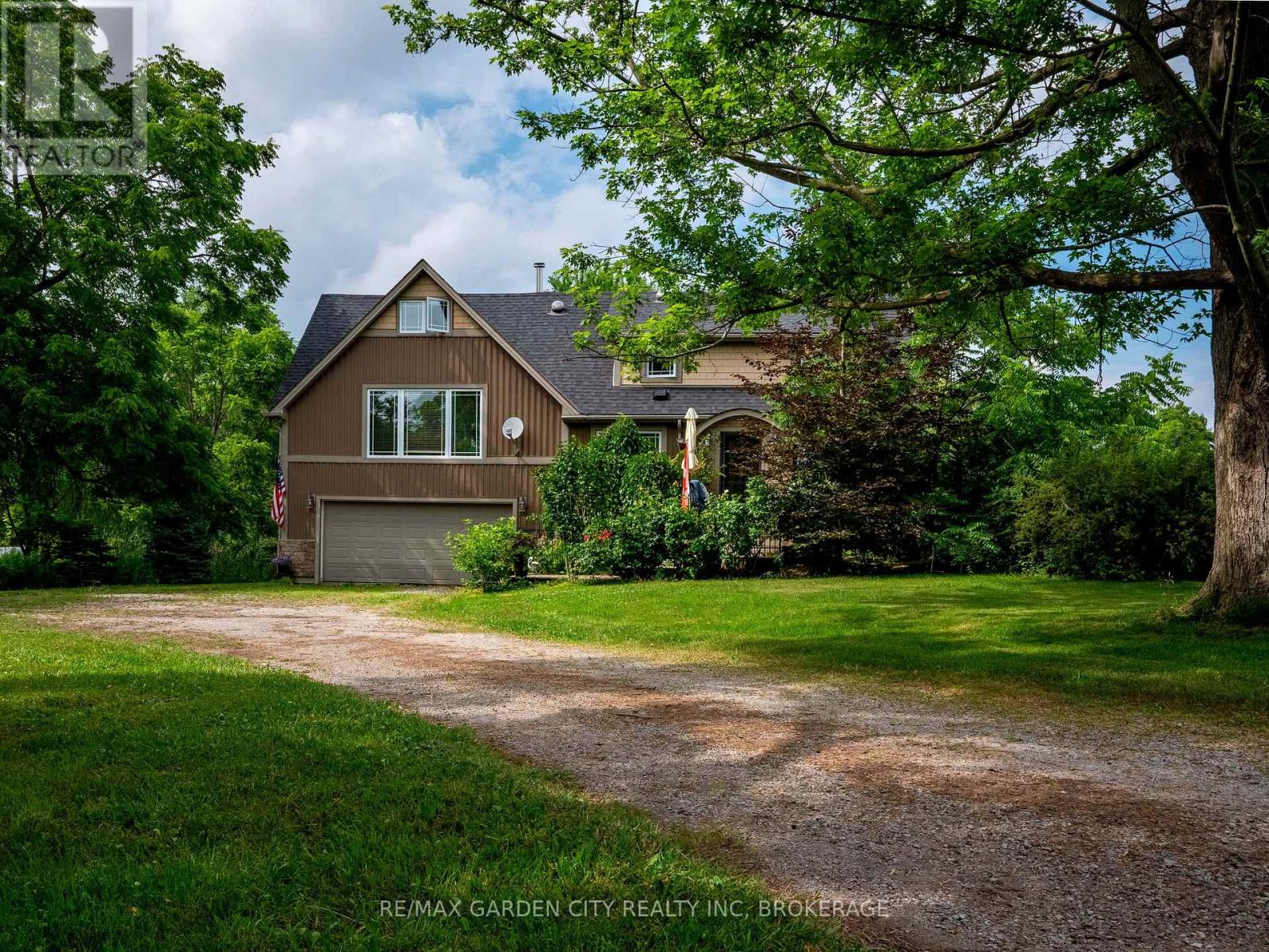Property at 1571 PELHAM ROAD image 1
