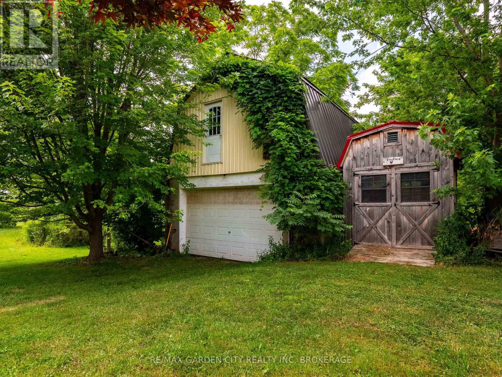 Property at 1571 PELHAM ROAD image 5