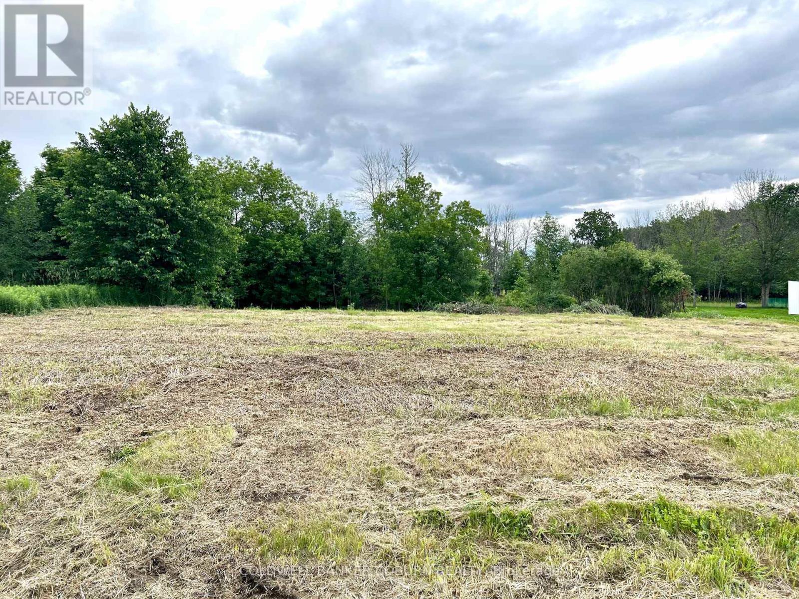 11880 County Road 18 Road, South Dundas, Ontario  K0C 2H0 - Photo 3 - X11942875
