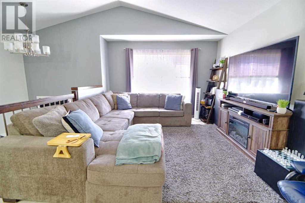 Property at 577 Blackwolf Boulevard N image 3