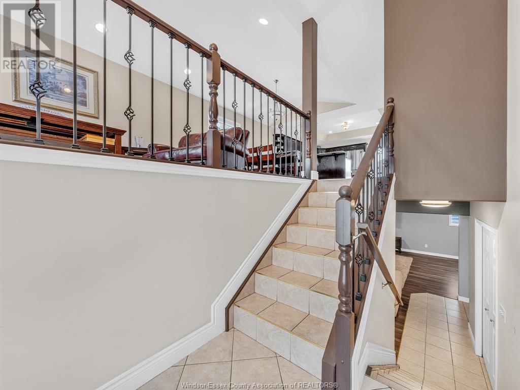 Property at 1437 MERIDIAN STREET image 2