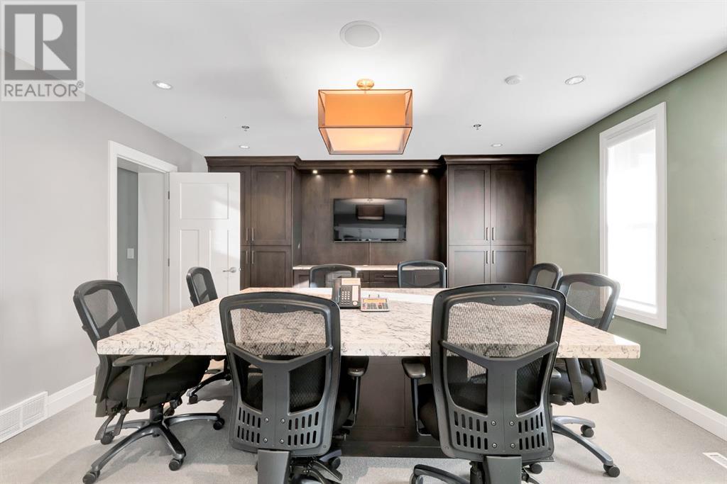 216 40 Avenue Ne, Calgary, Alberta  T2E 2M7 - Photo 10 - A2243807