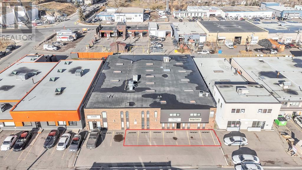 216 40 Avenue Ne, Calgary, Alberta  T2E 2M7 - Photo 30 - A2243807