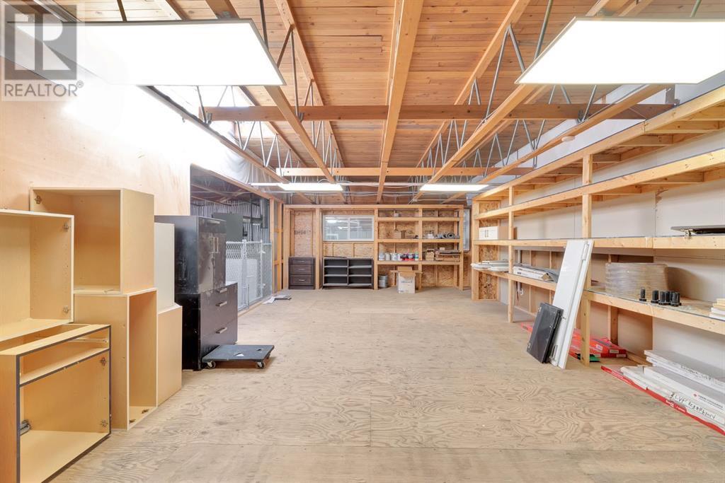 216 40 Avenue Ne, Calgary, Alberta  T2E 2M7 - Photo 31 - A2243807