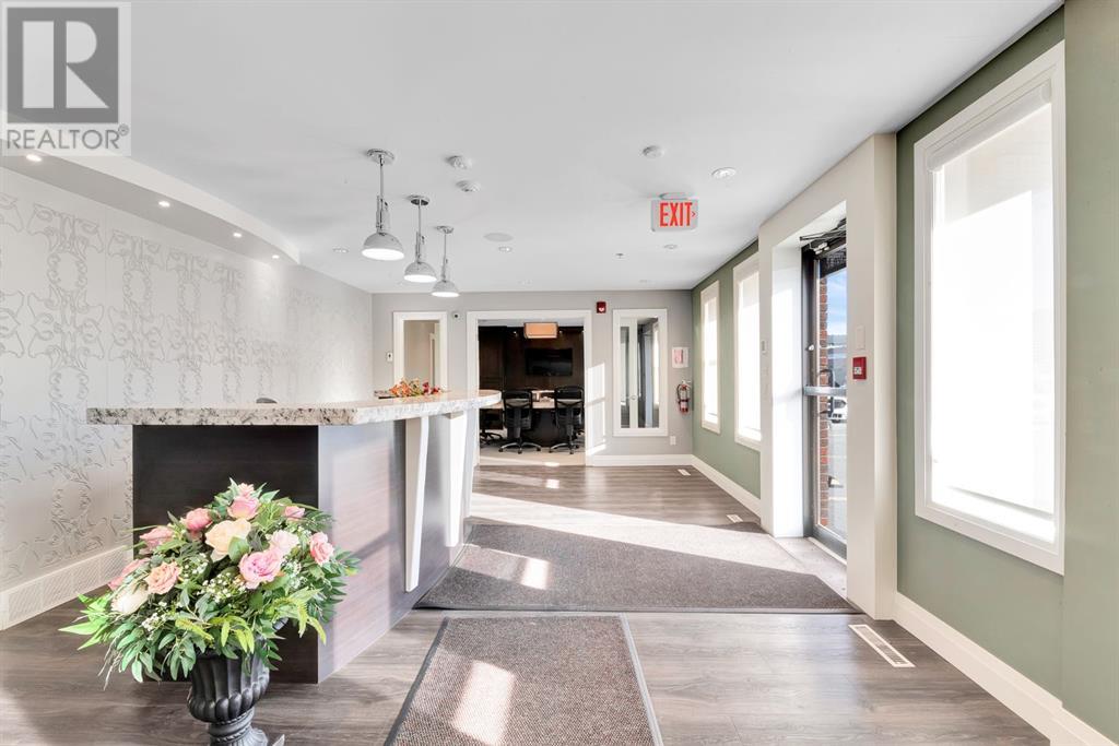 216 40 Avenue Ne, Calgary, Alberta  T2E 2M7 - Photo 6 - A2243807