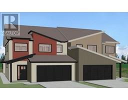 1 4818 42a Avenue, Delta, Ca