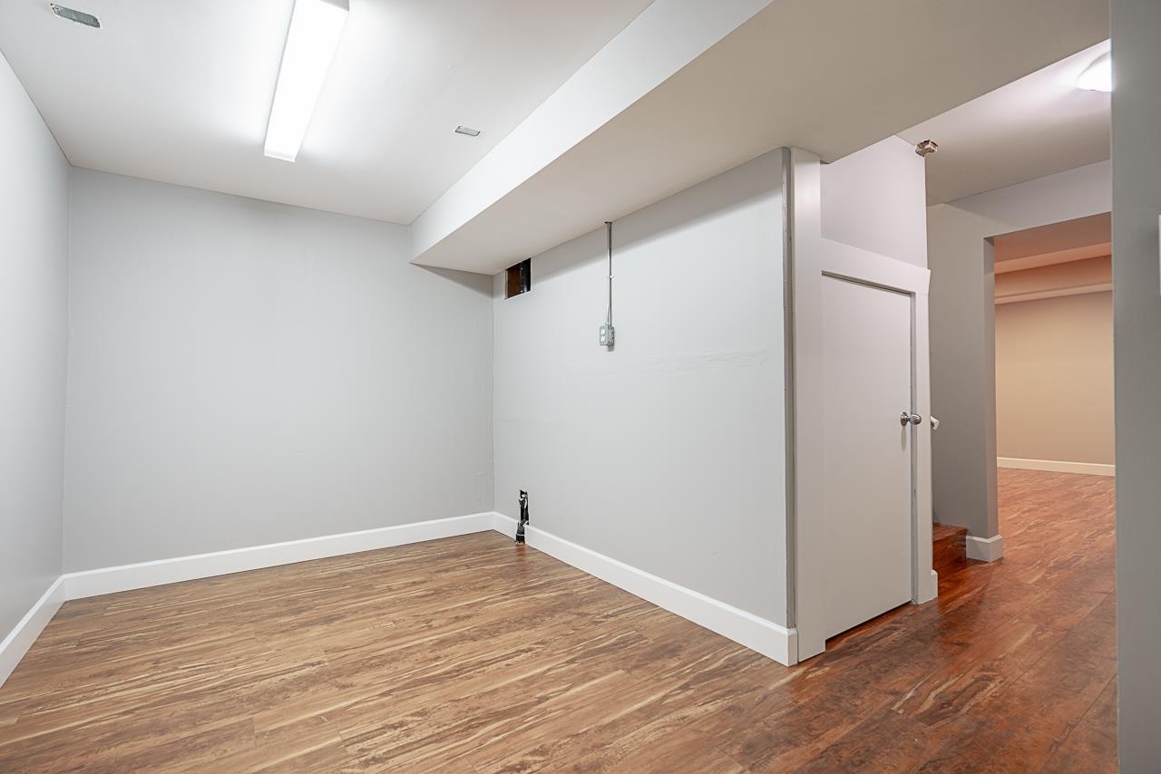 15760 Mcbeth Road, Surrey, British Columbia V4A 5X3 - Photo 31 - R3029327