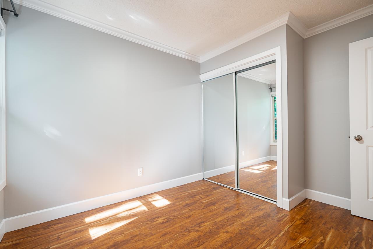 15760 Mcbeth Road, Surrey, British Columbia V4A 5X3 - Photo 21 - R3029327