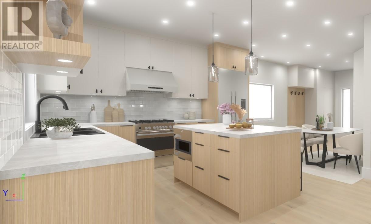 Property at 2 4818 42A AVENUE image