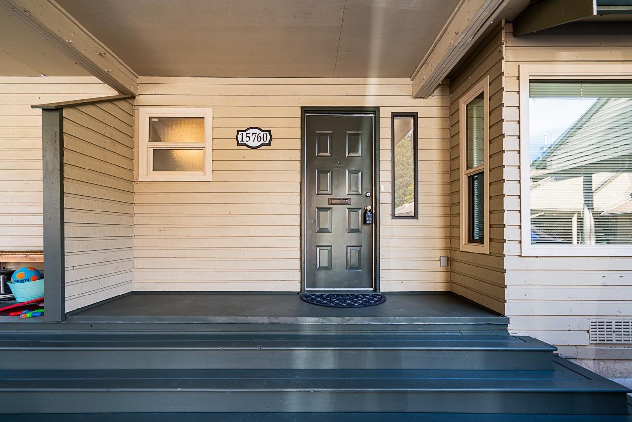 15760 Mcbeth Road, Surrey, British Columbia V4A 5X3 - Photo 3 - R3029327