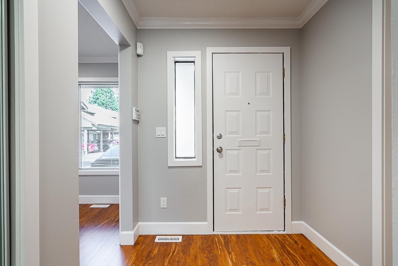 15760 Mcbeth Road, Surrey, British Columbia V4A 5X3 - Photo 4 - R3029327