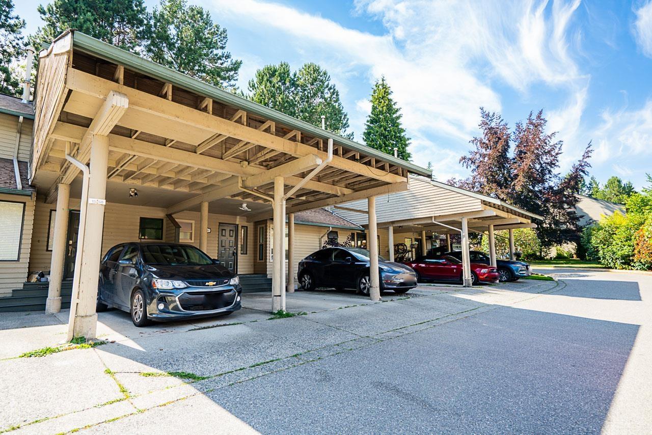 15760 Mcbeth Road, Surrey, British Columbia V4A 5X3 - Photo 2 - R3029327