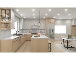 2 4818 42a Avenue, Delta, Ca