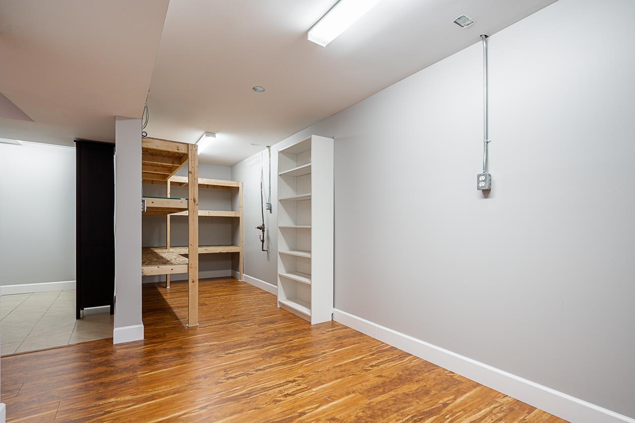 15760 Mcbeth Road, Surrey, British Columbia V4A 5X3 - Photo 32 - R3029327