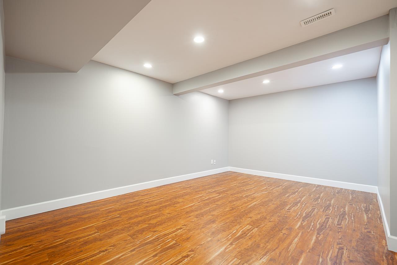 15760 Mcbeth Road, Surrey, British Columbia V4A 5X3 - Photo 26 - R3029327