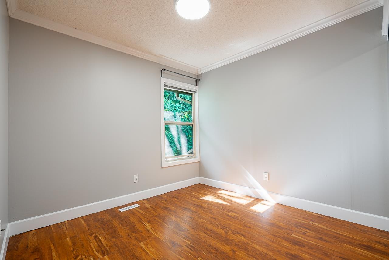 15760 Mcbeth Road, Surrey, British Columbia V4A 5X3 - Photo 20 - R3029327