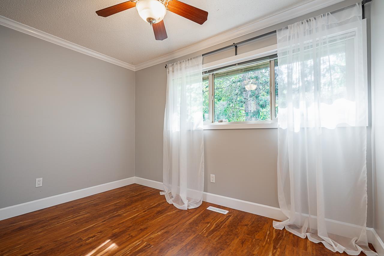 15760 Mcbeth Road, Surrey, British Columbia V4A 5X3 - Photo 22 - R3029327
