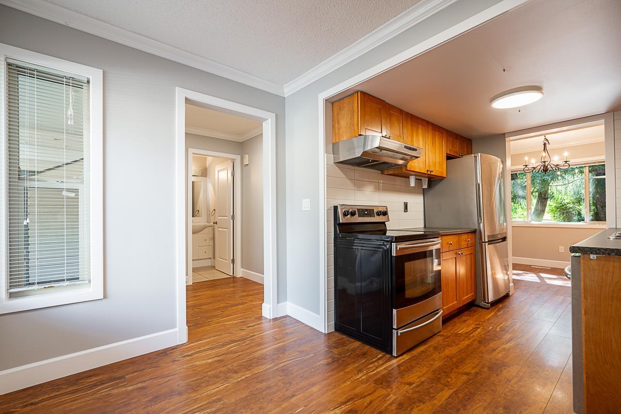 15760 Mcbeth Road, Surrey, British Columbia V4A 5X3 - Photo 5 - R3029327