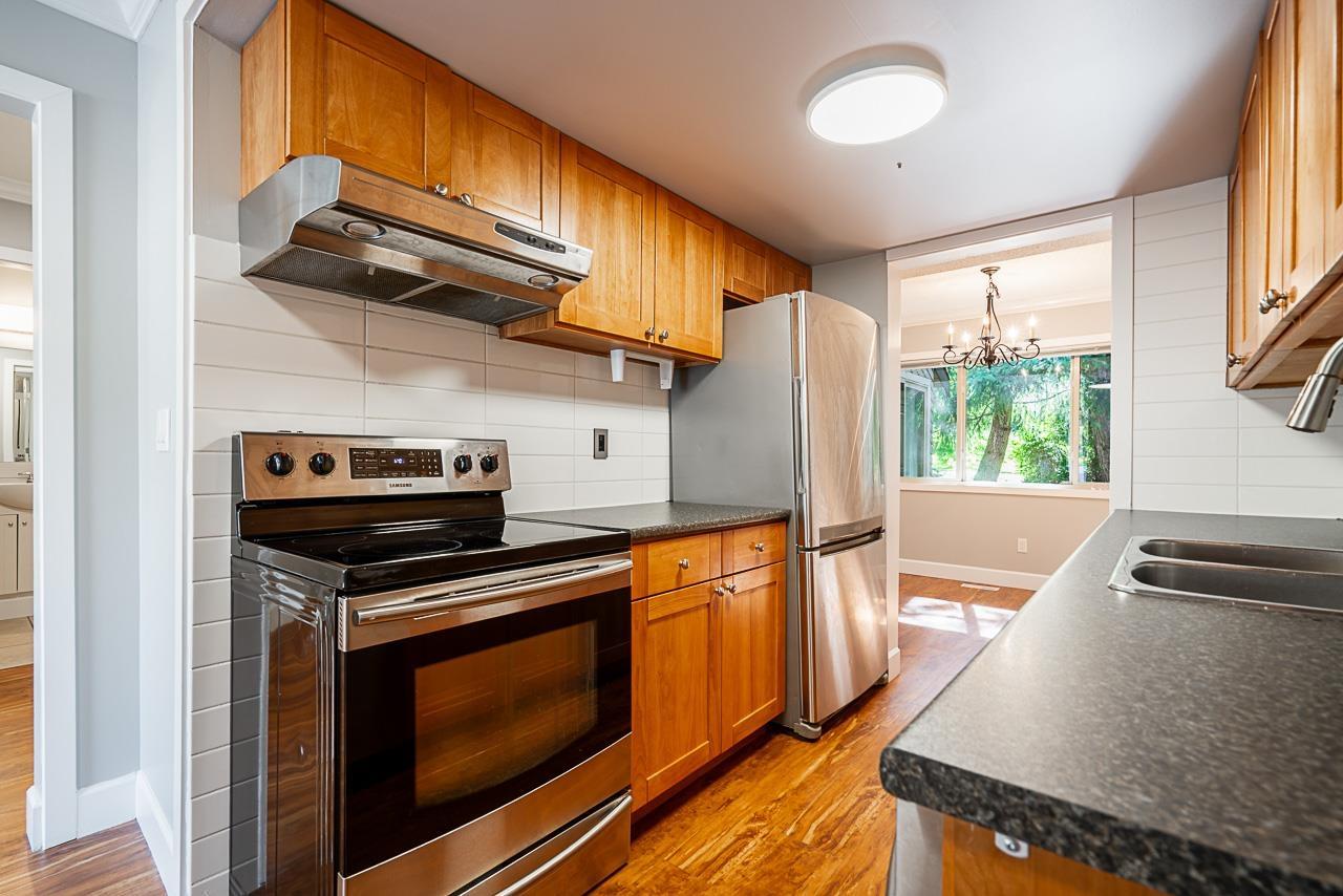 15760 Mcbeth Road, Surrey, British Columbia V4A 5X3 - Photo 7 - R3029327