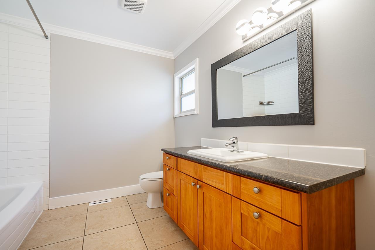 15760 Mcbeth Road, Surrey, British Columbia V4A 5X3 - Photo 23 - R3029327