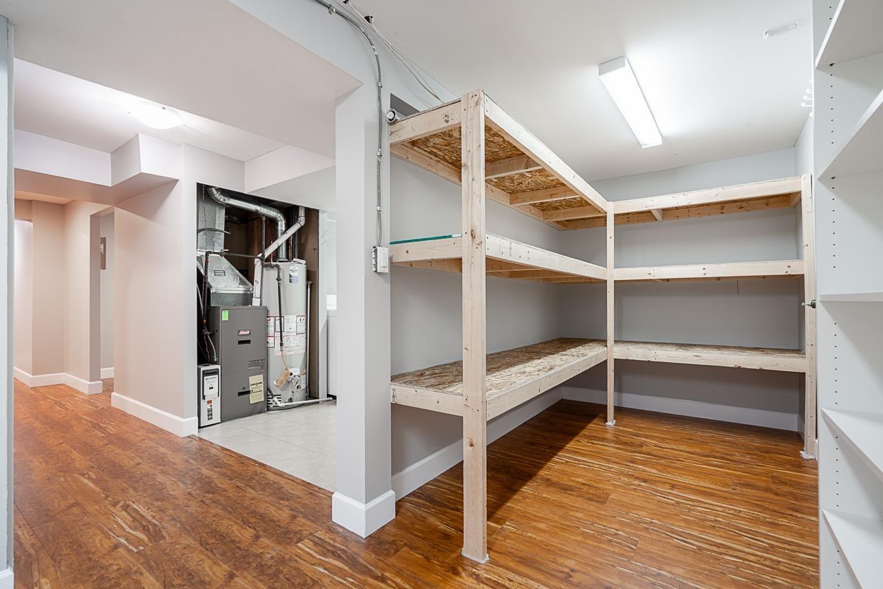 15760 Mcbeth Road, Surrey, British Columbia V4A 5X3 - Photo 29 - R3029327