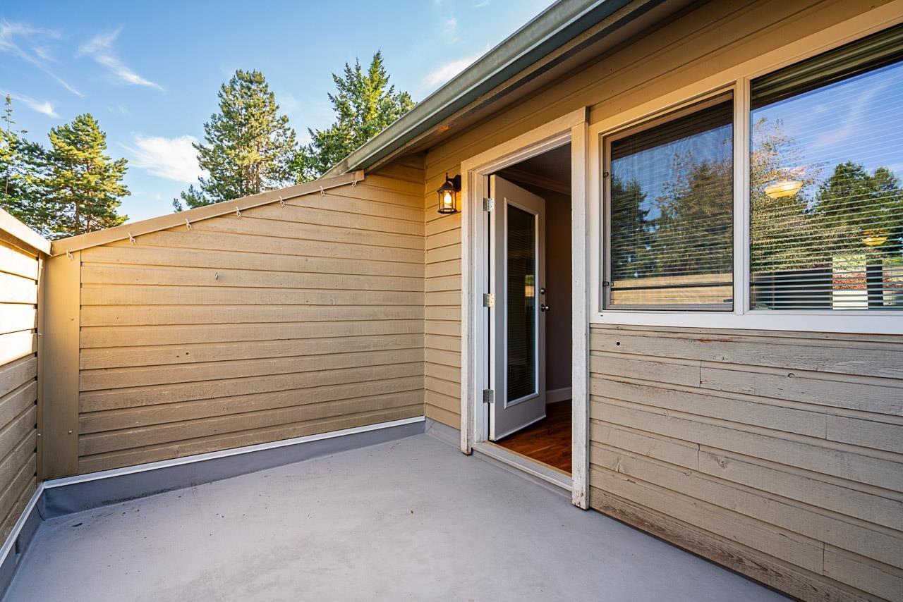 15760 Mcbeth Road, Surrey, British Columbia V4A 5X3 - Photo 17 - R3029327